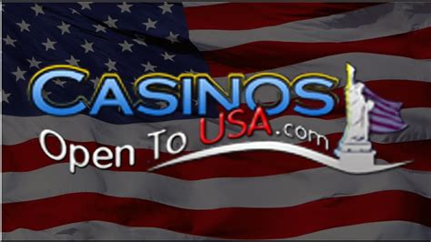  new usa online casinos/ohara/modelle/keywest 1
